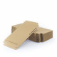 Boite carton type Lettre Max / Suivie 14 x 22,5 x 3 cm