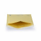 Enveloppe bulle marron C Mail Lite Gold 15 x 21 cm