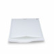 Enveloppe bulle blanche Embaleo I 30 x 44 cm