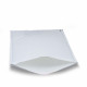 Enveloppe bulle blanche Embaleo K 35 x 47 cm