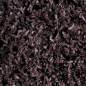 Frisure de Calage SizzlePak chocolat 10kg