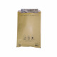 Enveloppe bulle marron J Mail Lite Gold 30 x 44 cm